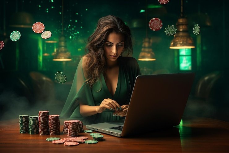 ড্রাগন লেজেন্ড থিমে vbxx বিনোদনের দৃশ্য